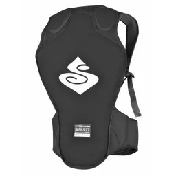 Sweet Bearsuit Back Protector