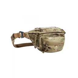 Tasmanian Tiger Modular Hip Bag MC