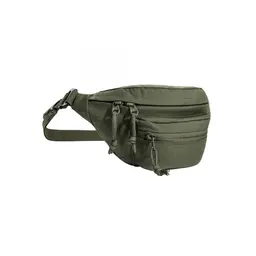 Tasmanian Tiger Modular Hip Bag