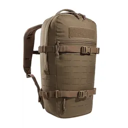 Tasmanian Tiger Modular Daypack L