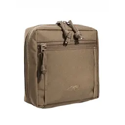 Tasmanian Tiger Tac Pouch 5.1