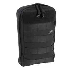 Tasmanian Tiger Tac Pouch 7