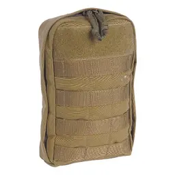 Tasmanian Tiger Tac Pouch 7