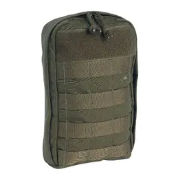 Tasmanian Tiger Tac Pouch 7