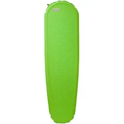 Thermarest Trail Pro Large