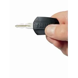 Thule One Key 4x