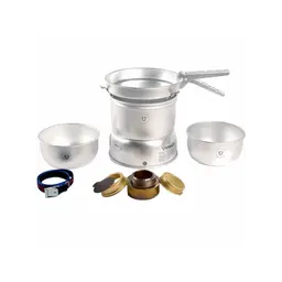 Trangia 27-1 UL