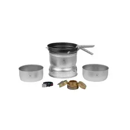 Trangia 25-23 UL Duossal
