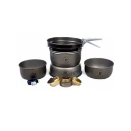 Trangia 25-3 HA