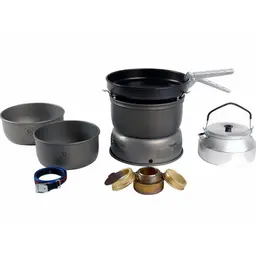 Trangia 25-4HA