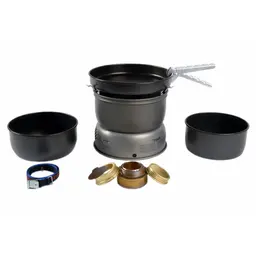 Trangia 25-5HA