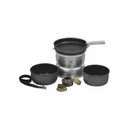 Trangia 25-5 UL
