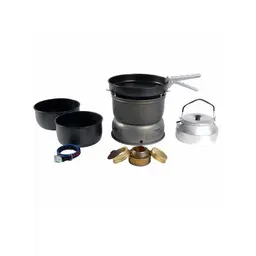 Trangia 25-6 HA