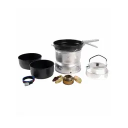 Trangia 25-6 UL