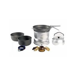 Trangia 25-8 UL/HA