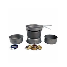 Trangia 25-1 HA