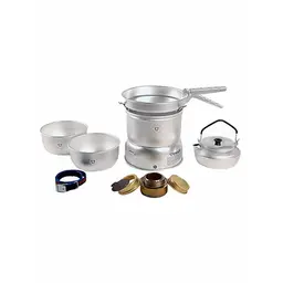 Trangia 25-2UL