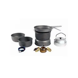Trangia 25-2 HA