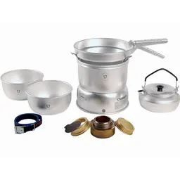Trangia 27-2UL