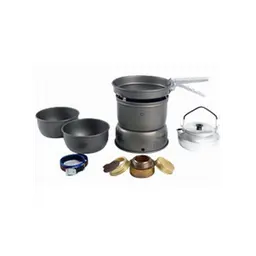 Trangia 27-2 HA