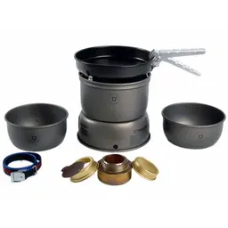 Trangia 27-3 HA