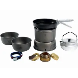 Trangia 27-4 HA