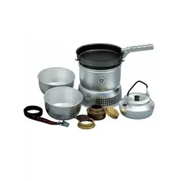 Trangia 27-4 UL