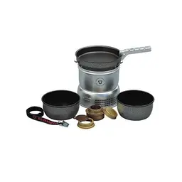 Trangia 27-5 UL