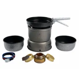 Trangia 27-5HA
