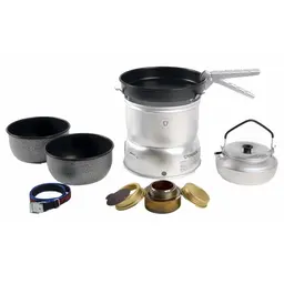 Trangia 27-6UL