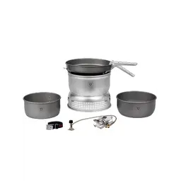 Trangia 25-7 UL HA Gas