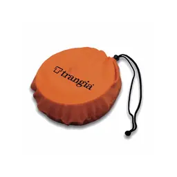 Trangia Beutel 25 Serie