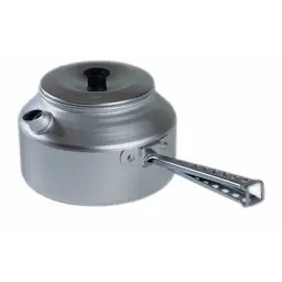 Trangia Wasserkessel 0.9