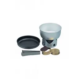 Trangia Mini