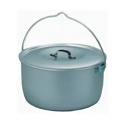 Trangia Topf 4,5Liter
