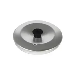 Trangia Deckel für Teekanne 0.9L