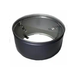 Trangia Windschutz Oben 27 HA