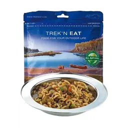 Trekn Eat Wild-Gourmet-Topf