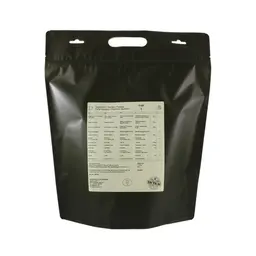 Trekn Eat Day Ration Pack Typ 1