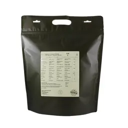 Trekn Eat Day Ration Pack Typ 2