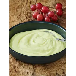 Trekn Eat Zitronencreme