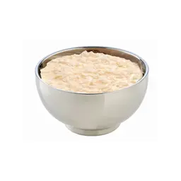 Trekn Eat Milchreis Vanille