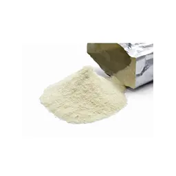 Trekn Eat Vollmilchpulver 250 g (2 Liter)