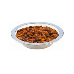 Trekn Eat Chili Con Carne