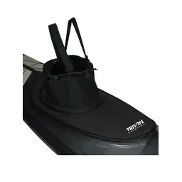 Triton Schürze Thermal-PU