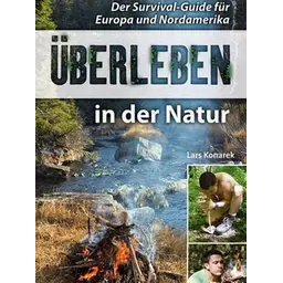 Überleben in der Natur