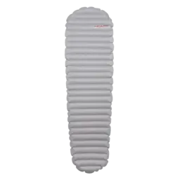 Rab Ultrasphere 1.5 Isomatte (480g) Large