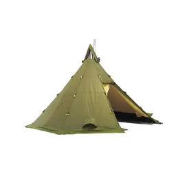 Helsport Varanger 4-6 Tipi Aussenzelt