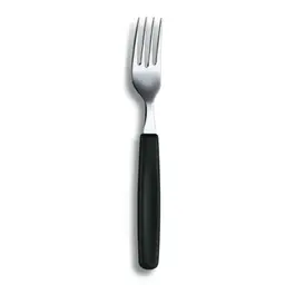 Swiss Classic Gabel