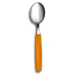 Swiss Classic Tafellöffel